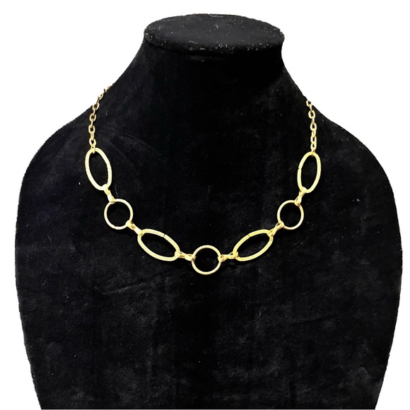 Jewelry - Necklace
